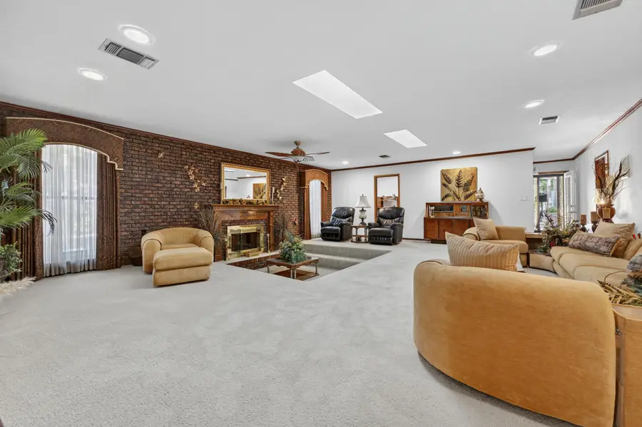 1553 Pine Street, Niceville, FL 32578 - Image #3