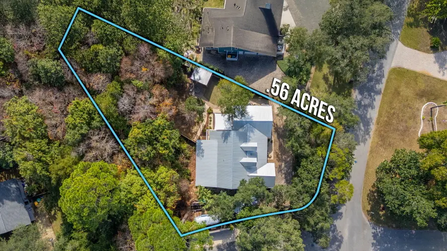 903 E Lido Circle, Niceville, FL 32578 - Image #2