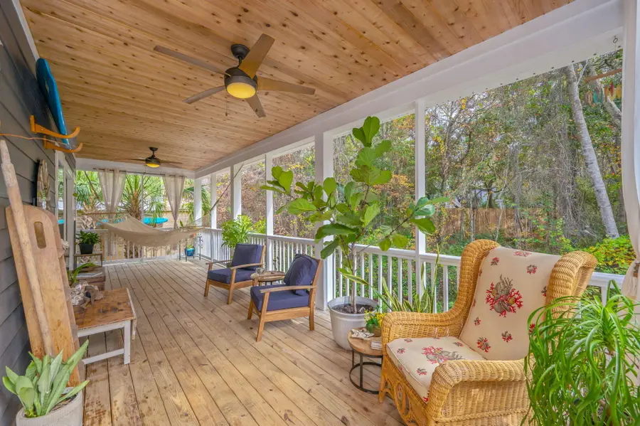 903 E Lido Circle, Niceville, FL 32578 - Image #3