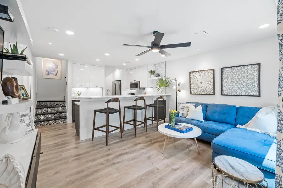 255 Blue Mountain Road #3, Santa Rosa Beach, FL 32459 - Image #3