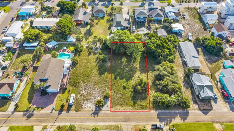 116 Venado Place, Panama City Beach, FL 32413 - Image #2