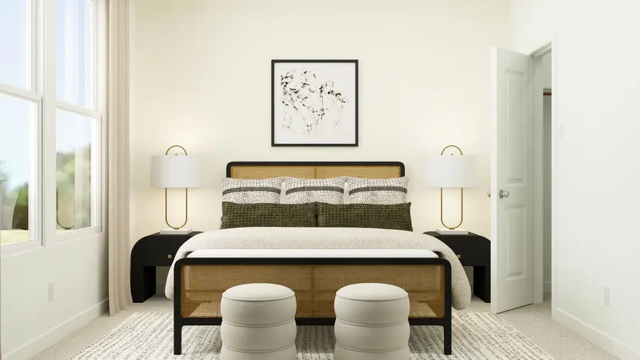 3937 Lombard Street #Homesite 55, Panama City, FL 32404 - Image #2