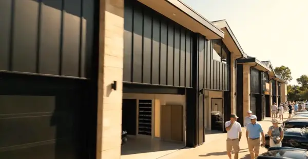 5283 E Us Highway 98 #S2, Santa Rosa Beach, FL 32459