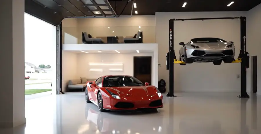 5283 E Us Highway 98 #S4, Santa Rosa Beach, FL 32459 - Image #3