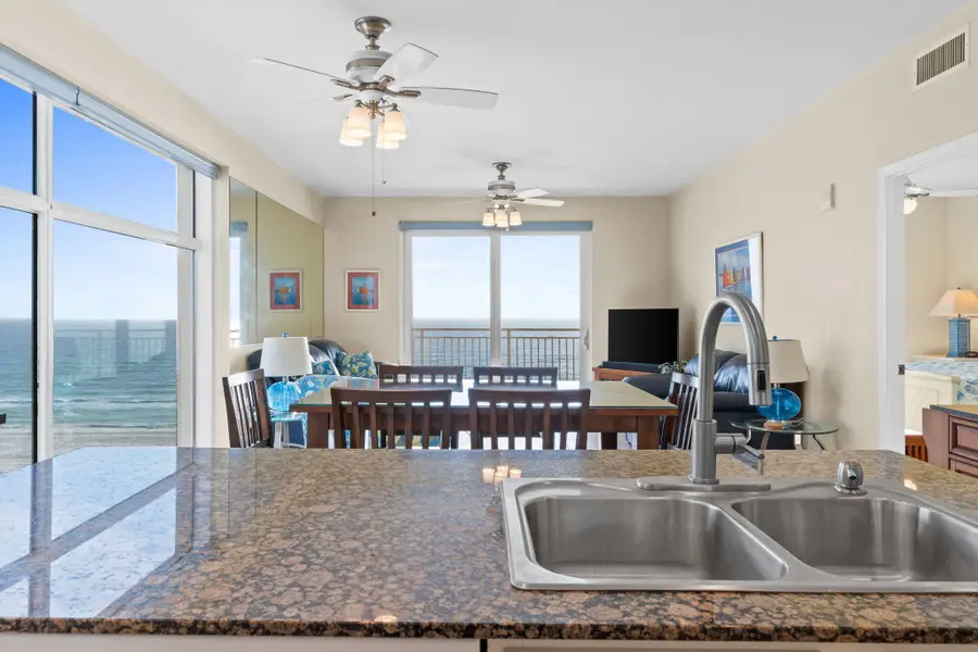 12011 Front Beach Road #201C, Panama City Beach, FL 32407 - Image #2