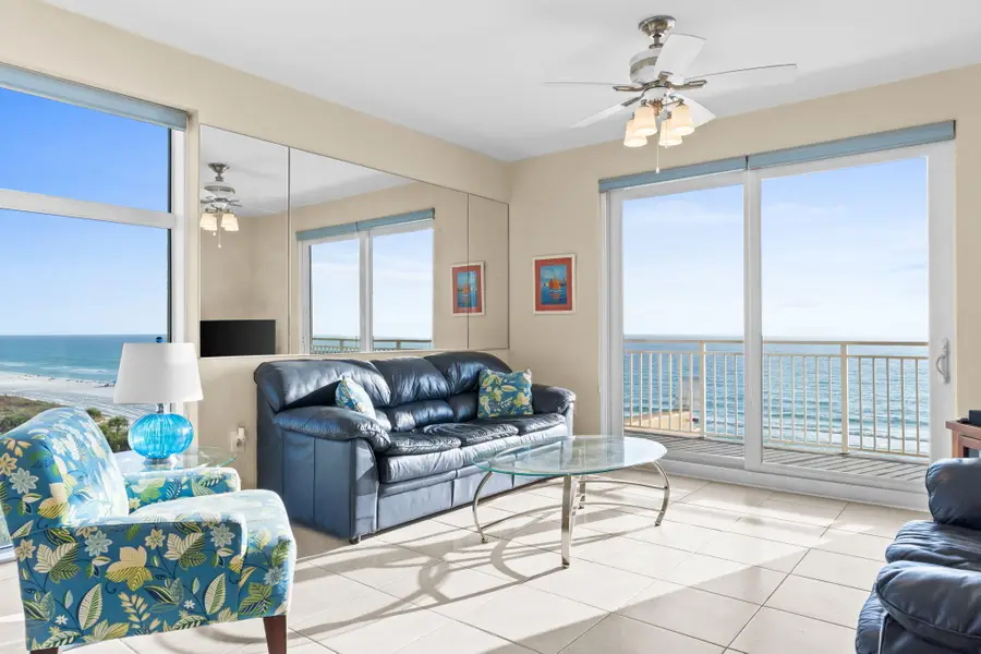 12011 Front Beach Road #201C, Panama City Beach, FL 32407 - Image #3