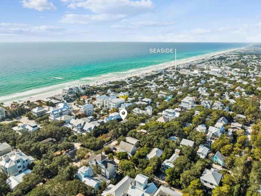 80 Dogwood Street, Santa Rosa Beach, FL 32459 - Image #3