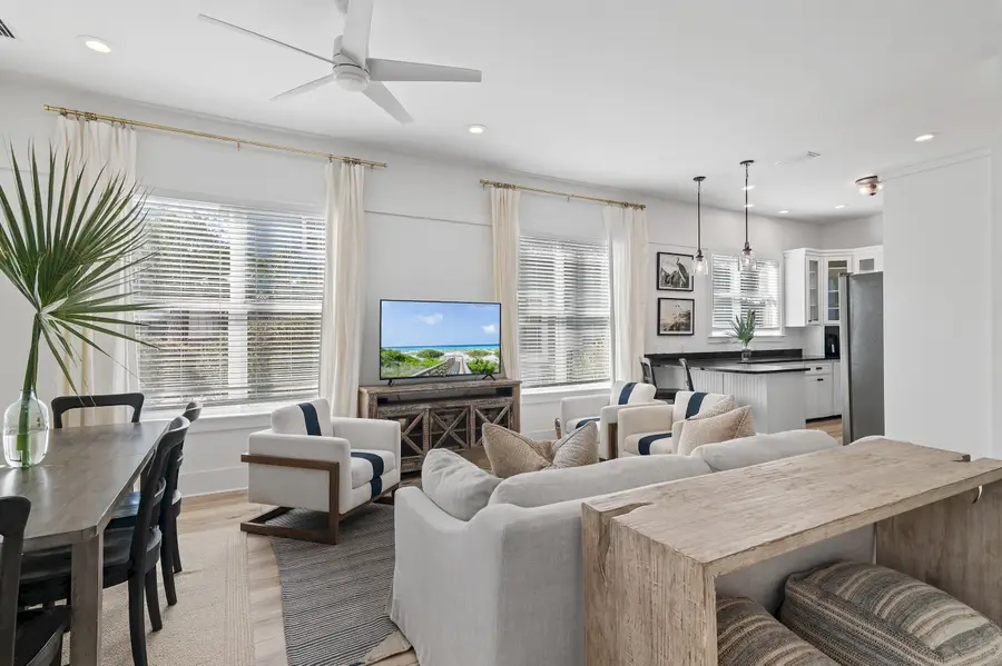 348 Lakewood Drive, Santa Rosa Beach, FL 32459 - Image #2