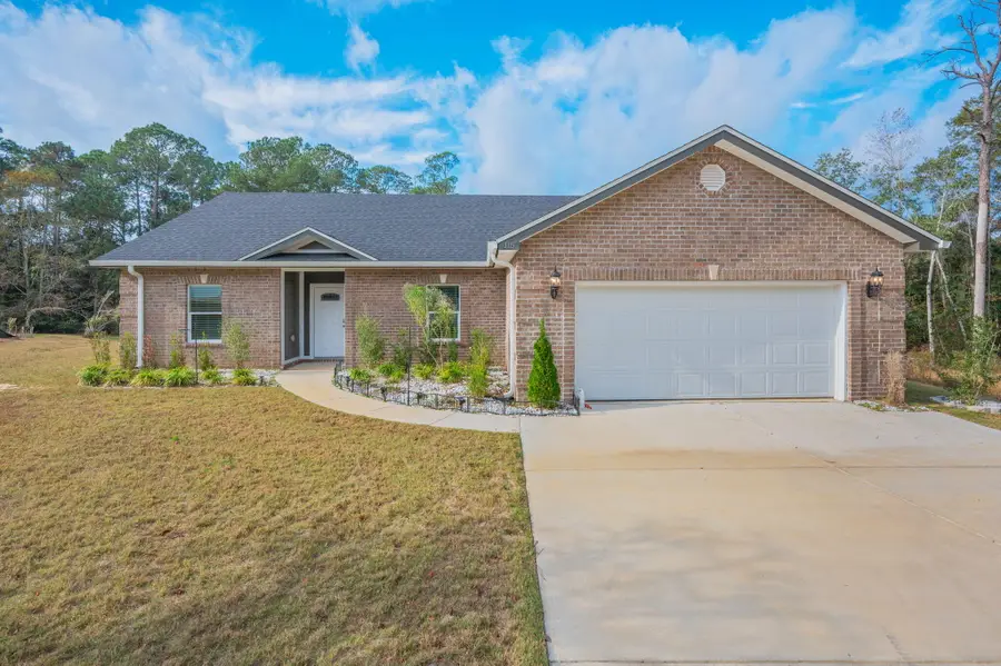 115 Williams Way, Crestview, FL 32536 - Image #3