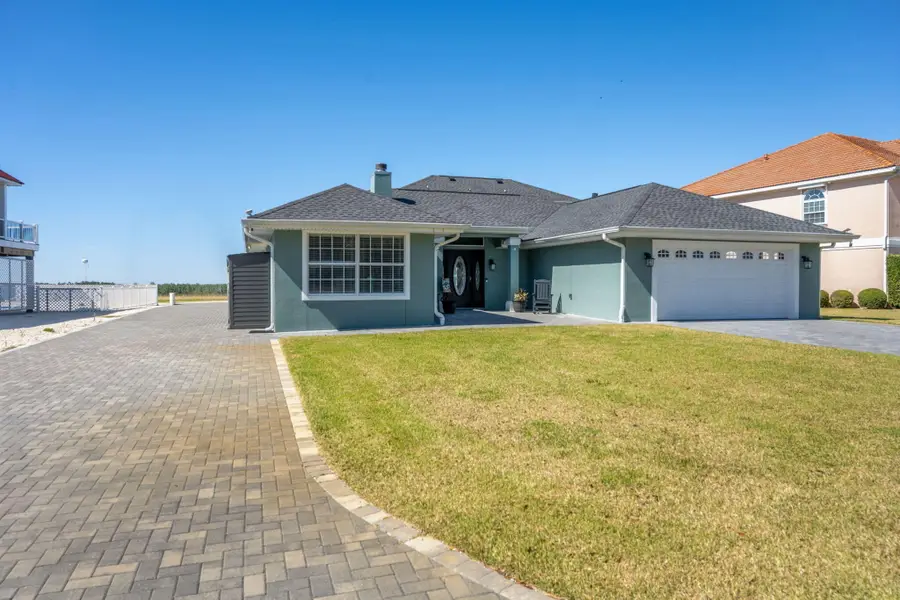 156 Shoreline Drive, Mary Esther, FL 32569 - Image #2