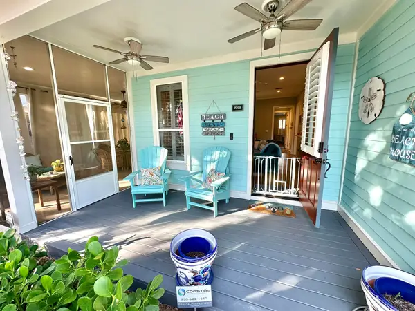 1998 Shannons Cove, Miramar Beach, FL 32550