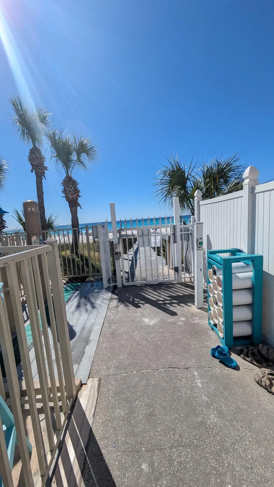 110 Abbie Lane, Panama City Beach, FL 32407 - Image #3