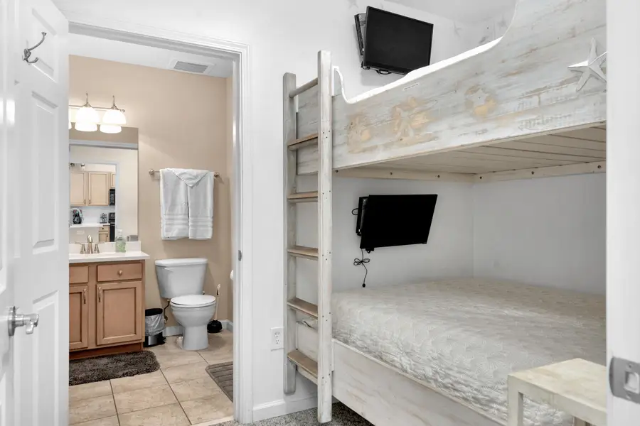 4207 Indian Bayou Trail #2111, Destin, FL 32541 - Image #2