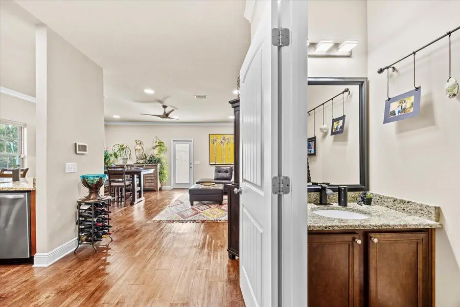 8837 Brown Pelican Circle, Navarre, FL 32566 - Image #3