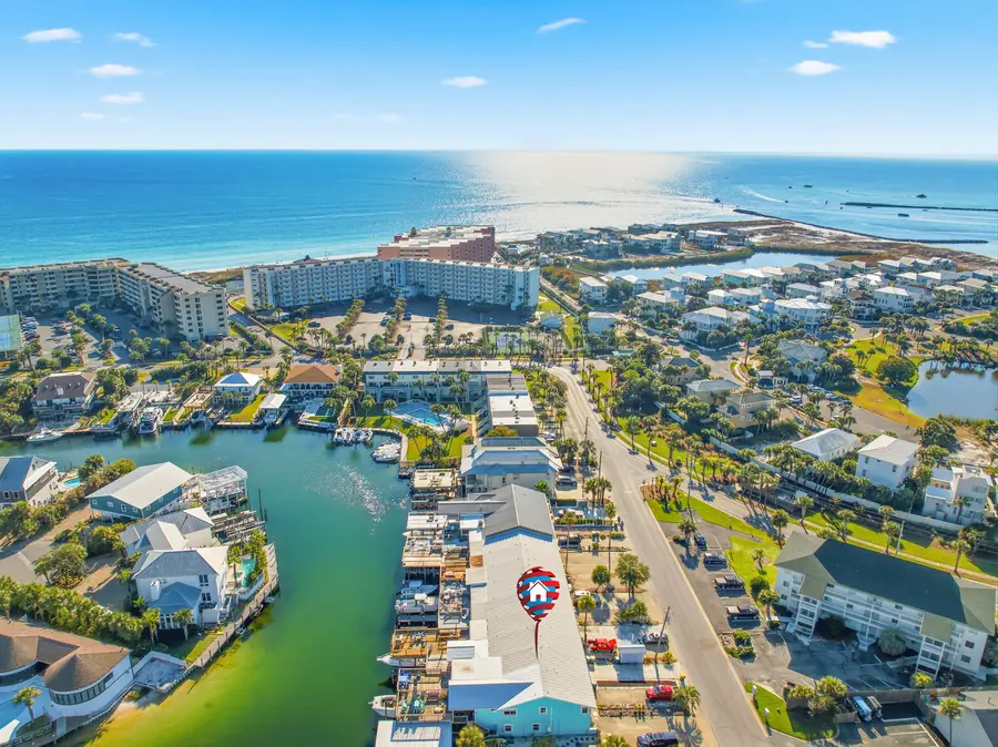 125 Durango Road, Destin, FL 32541 - Image #2