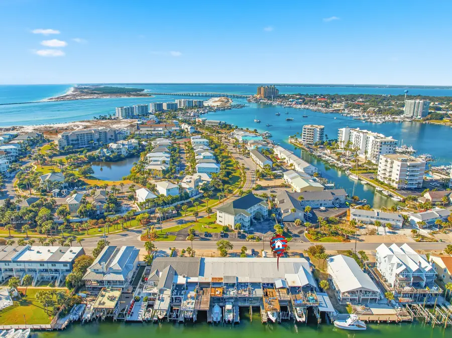 125 Durango Road, Destin, FL 32541 - Image #3