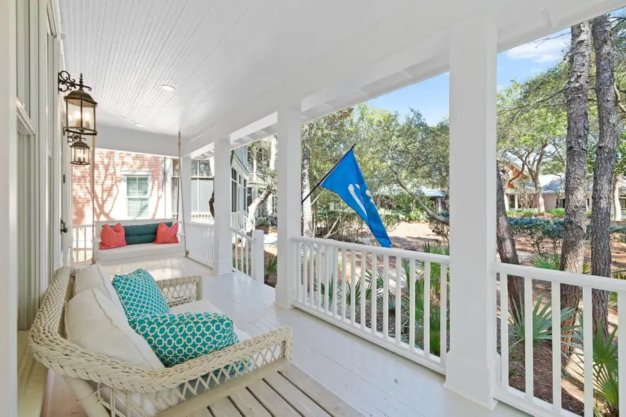 52 Sunset Lane, Santa Rosa Beach, FL 32459 - Image #3
