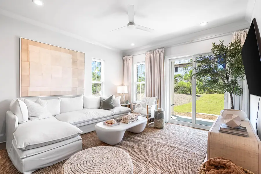 70 Martha's Lane # 2-104, Santa Rosa Beach, FL 32459 - Image #2