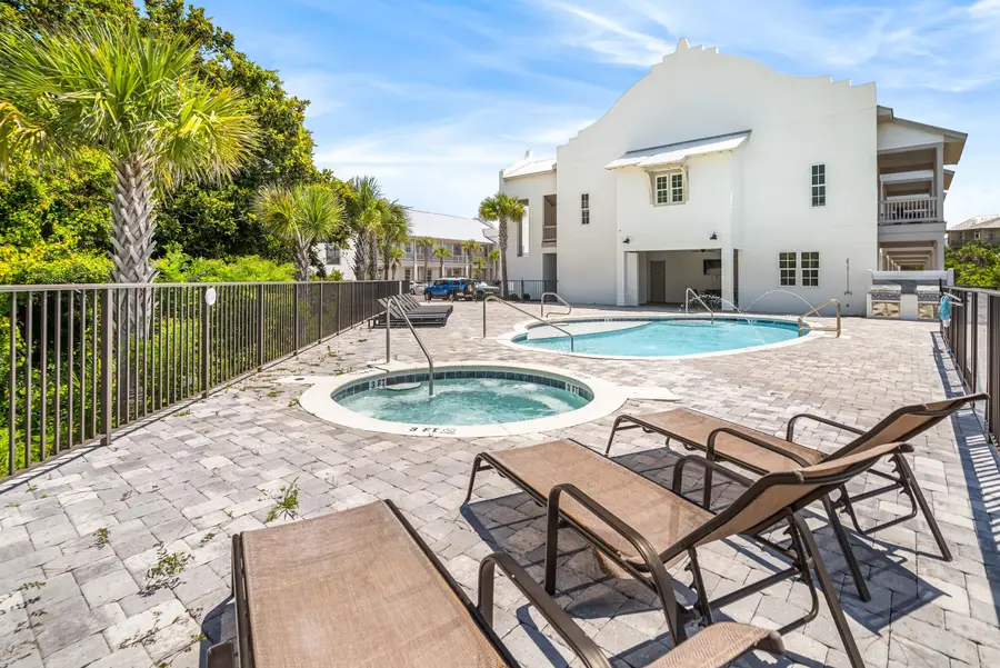 70 Martha's Lane # 2-104, Santa Rosa Beach, FL 32459 - Image #3