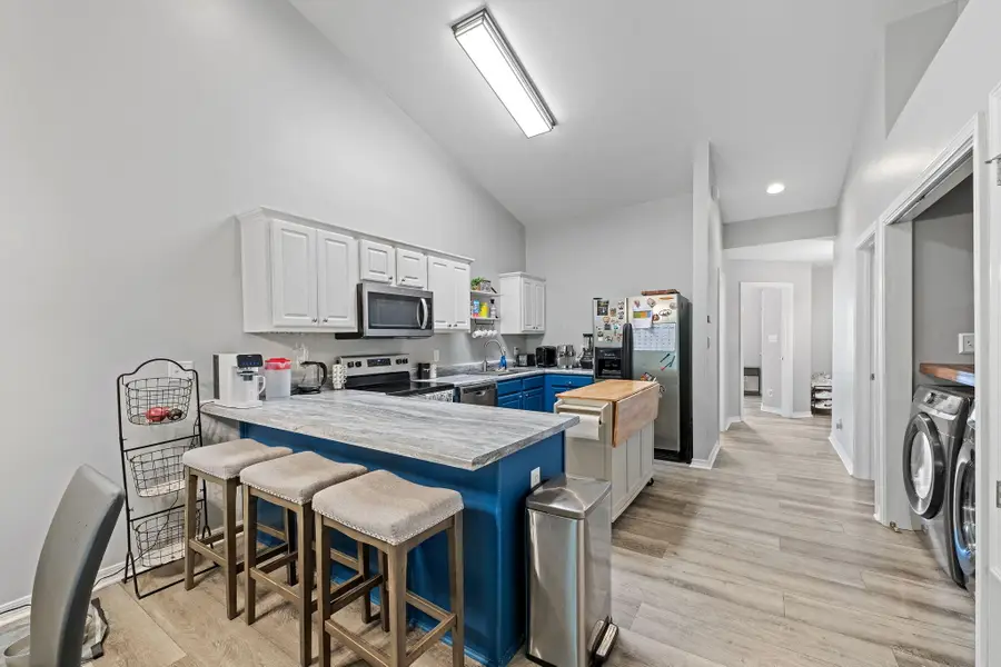 7101 Joy Street #D6, Pensacola, FL 32504 - Image #3