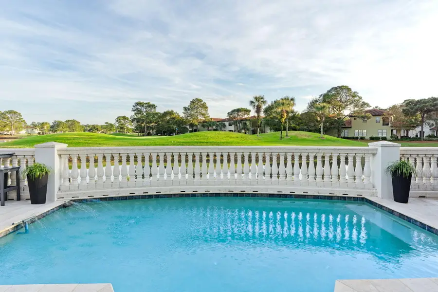 1821 N Baytowne Avenue, Miramar Beach, FL 32550 - Image #2