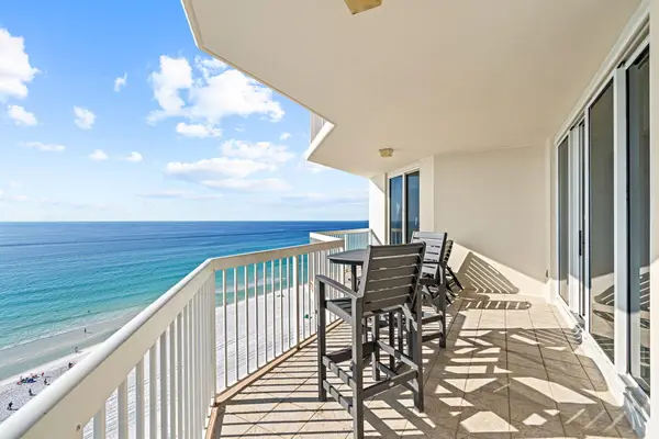 1048 E Highway 98 #1501-W, Destin, FL 32541