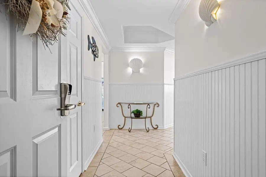 1048 E Highway 98 #1501-W, Destin, FL 32541 - Image #2