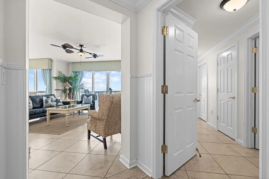 1048 E Highway 98 #1501-W, Destin, FL 32541 - Image #3