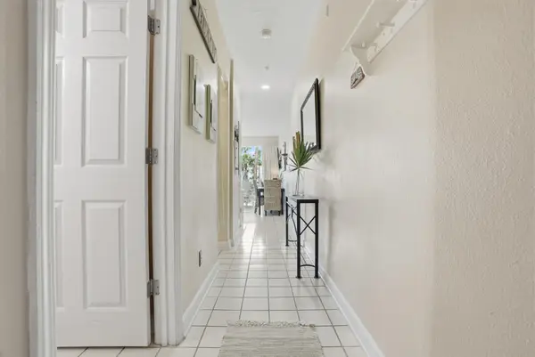 145 Spires Ln #110, Santa Rosa Beach, FL 32459