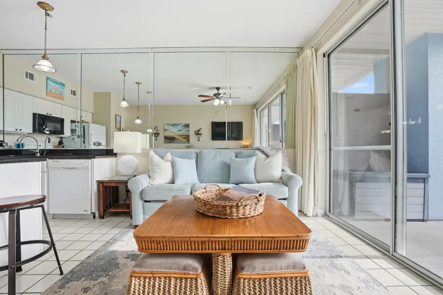 145 Spires Ln #110, Santa Rosa Beach, FL 32459 - Image #2