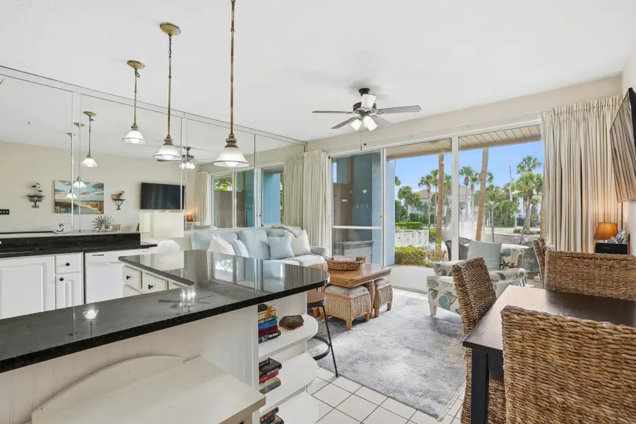 145 Spires Ln #110, Santa Rosa Beach, FL 32459 - Image #3