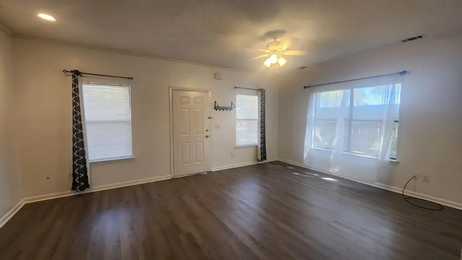 205 Marquette Street #1, Niceville, FL 32578 - Image #3