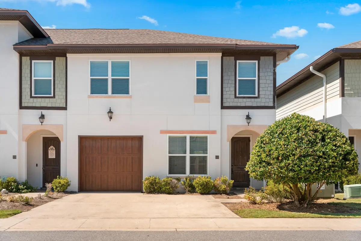 995 Airport Road #UNIT 25, Destin, FL 32541 - Image #1