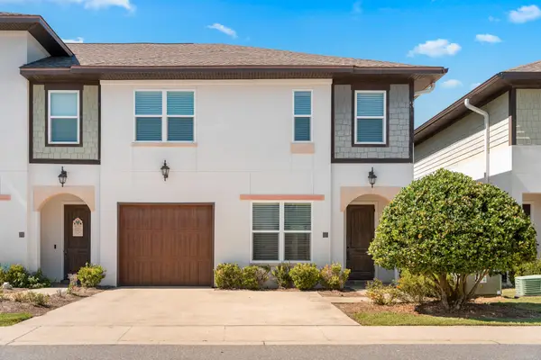 995 Airport Road #UNIT 25, Destin, FL 32541