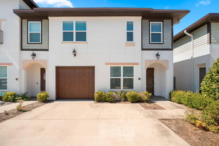 995 Airport Road #UNIT 25, Destin, FL 32541 - Image #2