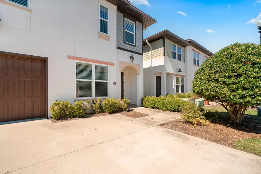 995 Airport Road #UNIT 25, Destin, FL 32541 - Image #3