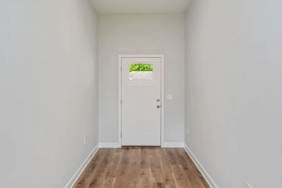 Lot 3 A Blackbird Court, Crestview, FL 32539 - Image #3