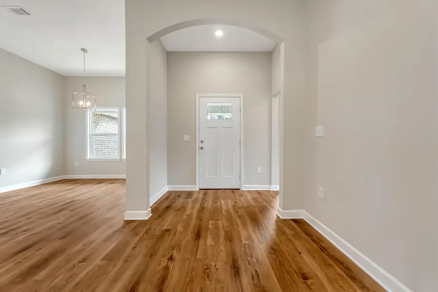 Lot 1 C Blackbird Court, Crestview, FL 32539 - Image #2