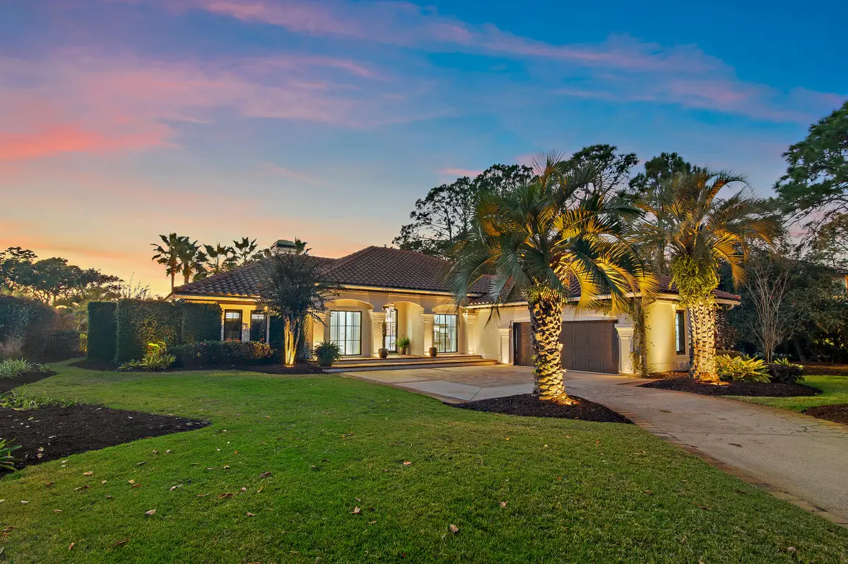 1473 E Baytowne Avenue, Miramar Beach, FL 32550 - Image #1