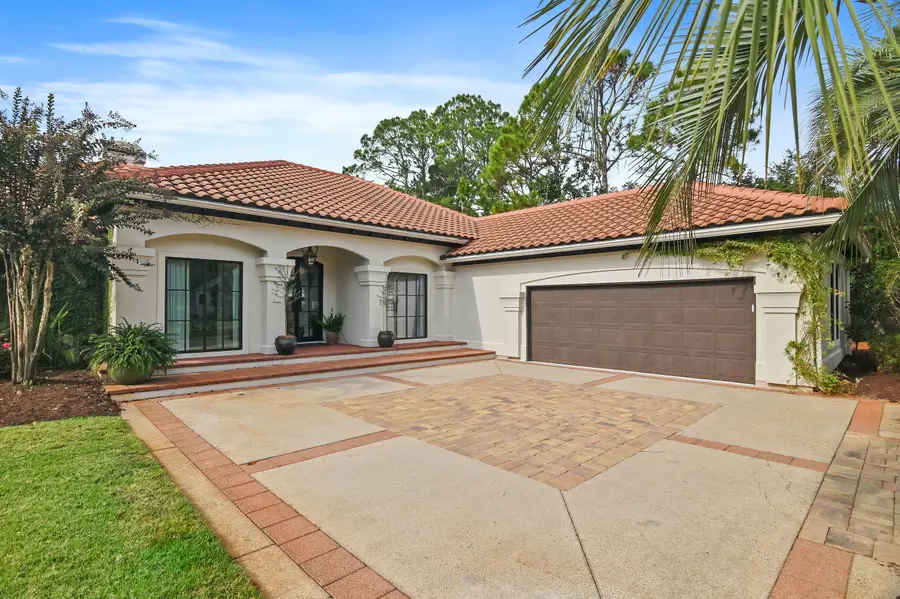 1473 E Baytowne Avenue, Miramar Beach, FL 32550 - Image #3