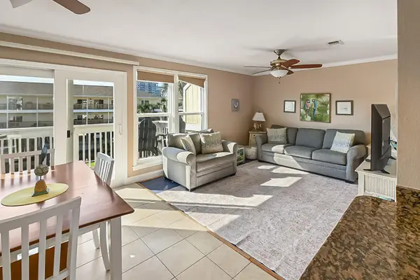 775 Gulf Shore Drive #2029, Destin, FL 32541