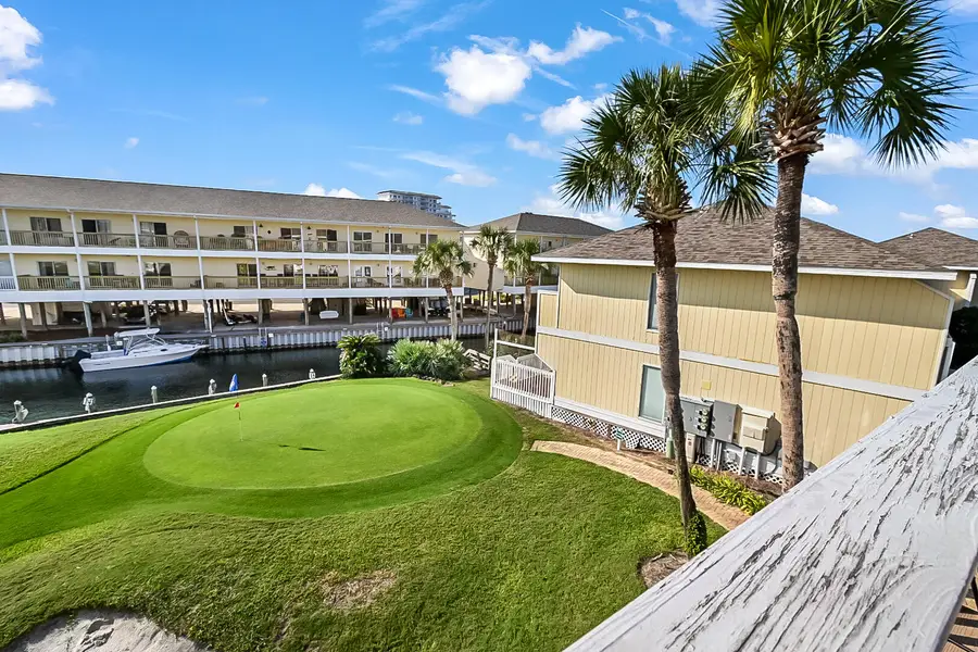 775 Gulf Shore Drive #2029, Destin, FL 32541 - Image #2
