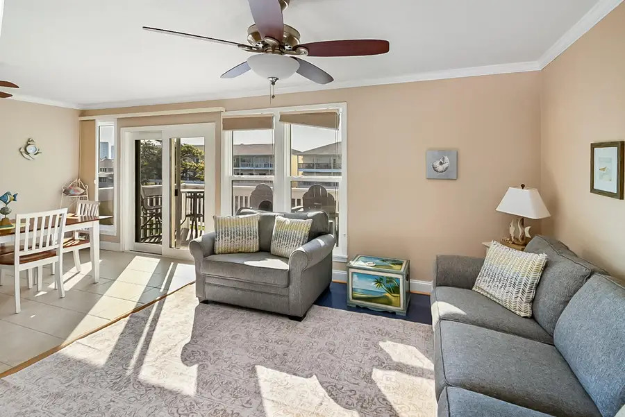775 Gulf Shore Drive #2029, Destin, FL 32541 - Image #3
