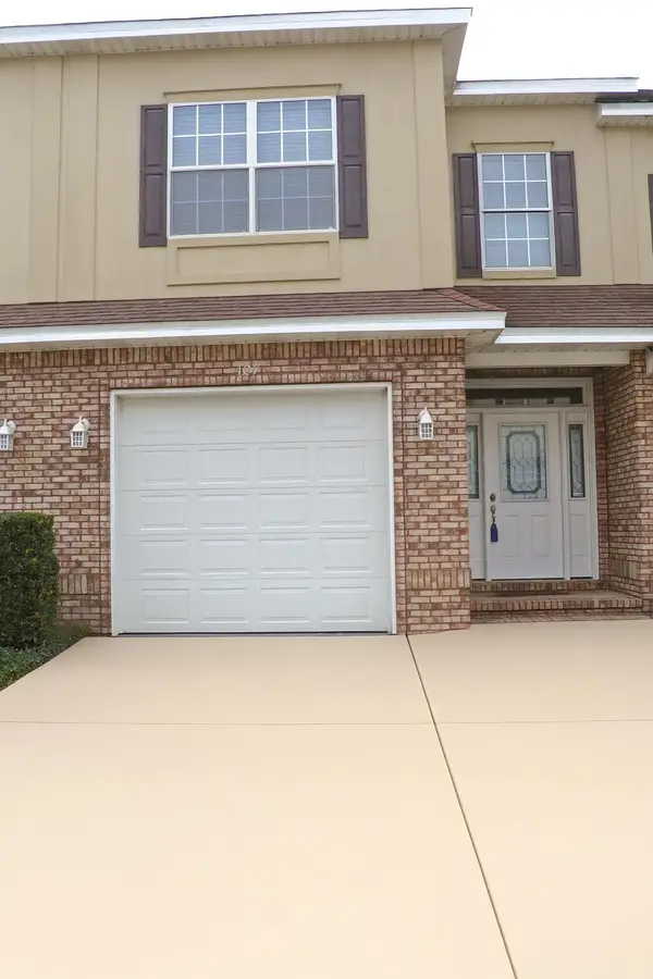 127 Big Oaks Lane, Niceville, FL 32578