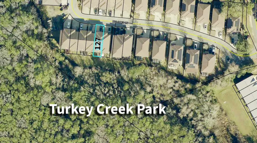 127 Big Oaks Lane, Niceville, FL 32578 - Image #2