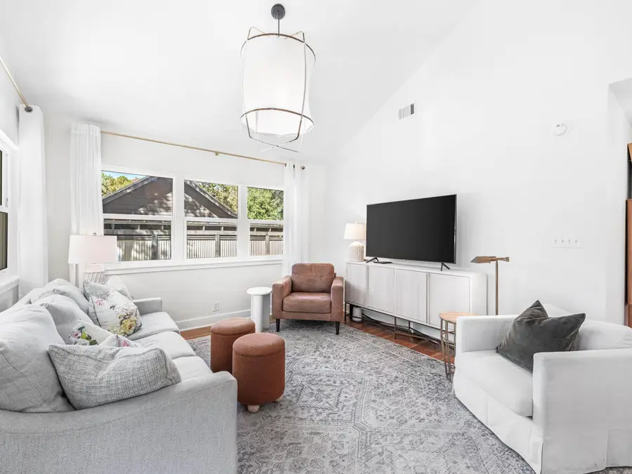 1068 N County Highway 395, Santa Rosa Beach, FL 32459 - Image #3