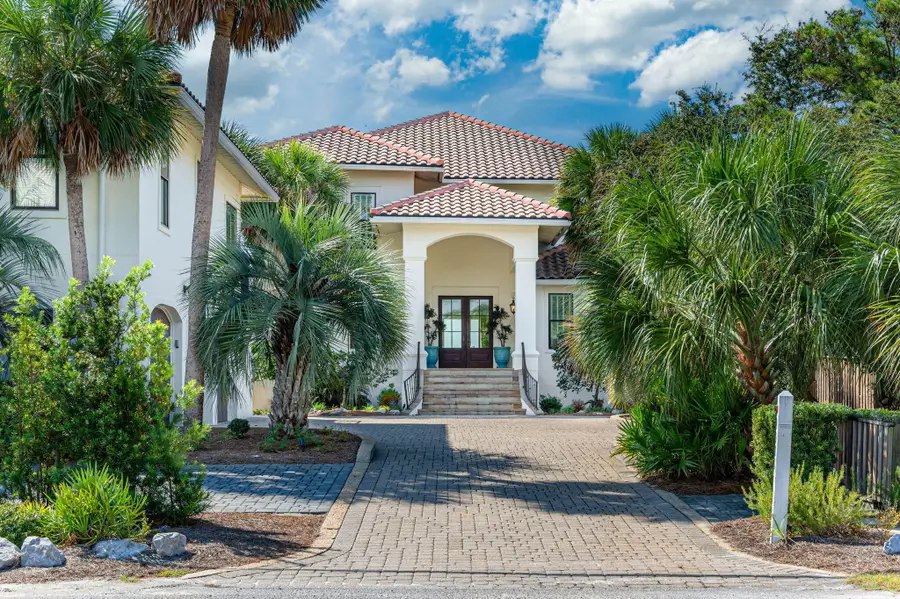 4525 W County Hwy 30a, Santa Rosa Beach, FL 32459 - Image #2