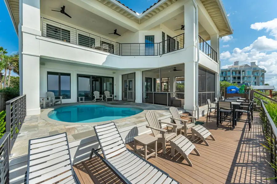 4525 W County Hwy 30a, Santa Rosa Beach, FL 32459 - Image #3