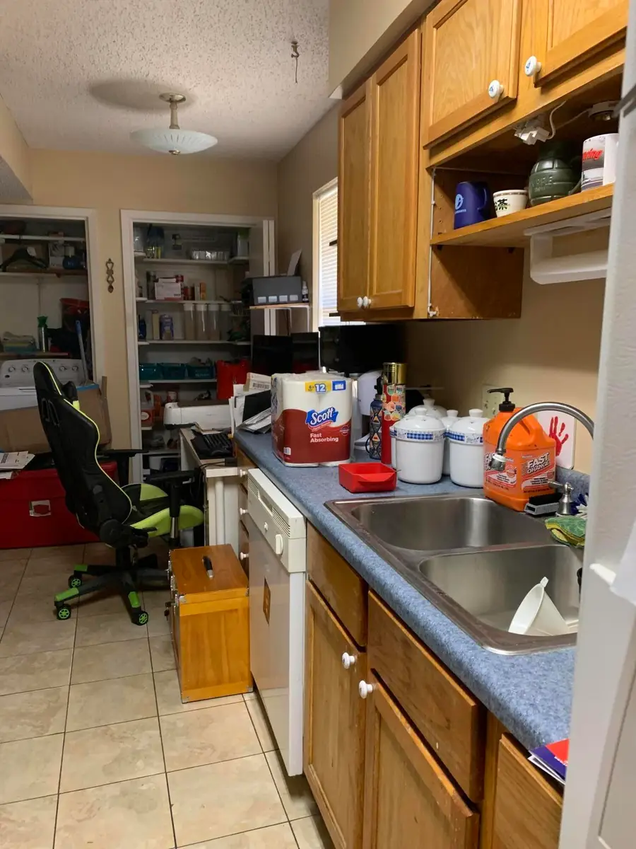 405 King Street, Niceville, FL 32578 - #2