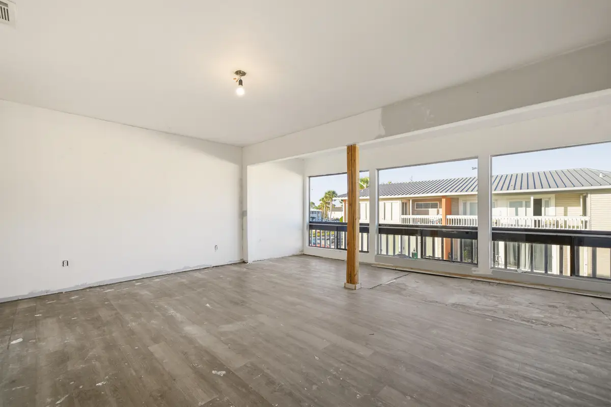 4000 Gulf Terrace Drive #245, Destin, FL 32541 - Image #1